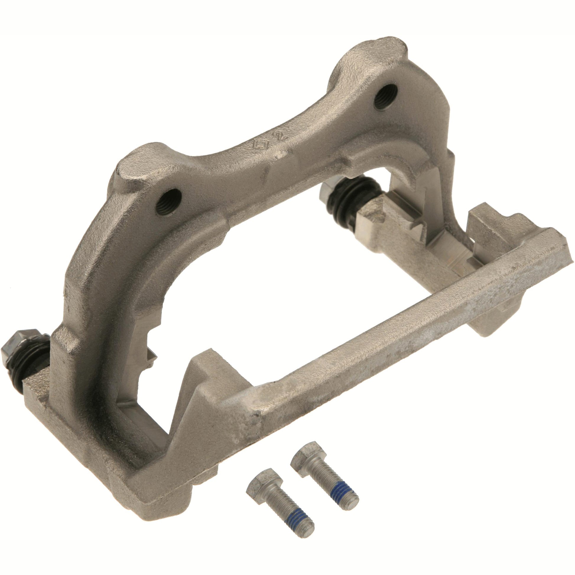 FEBI BILSTEIN FE37052 Stop Light Switch