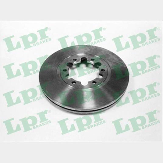 FEBI BILSTEIN FE35449 Brake Pad Wear Warning Contact