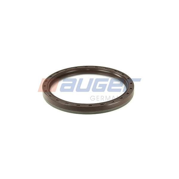AUGER AUG69270 Crankshaft Shaft Seal