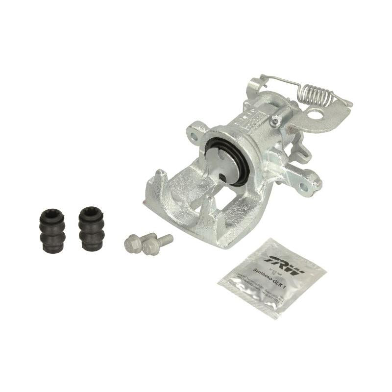 BOSCH 1987481299 Brake Hose