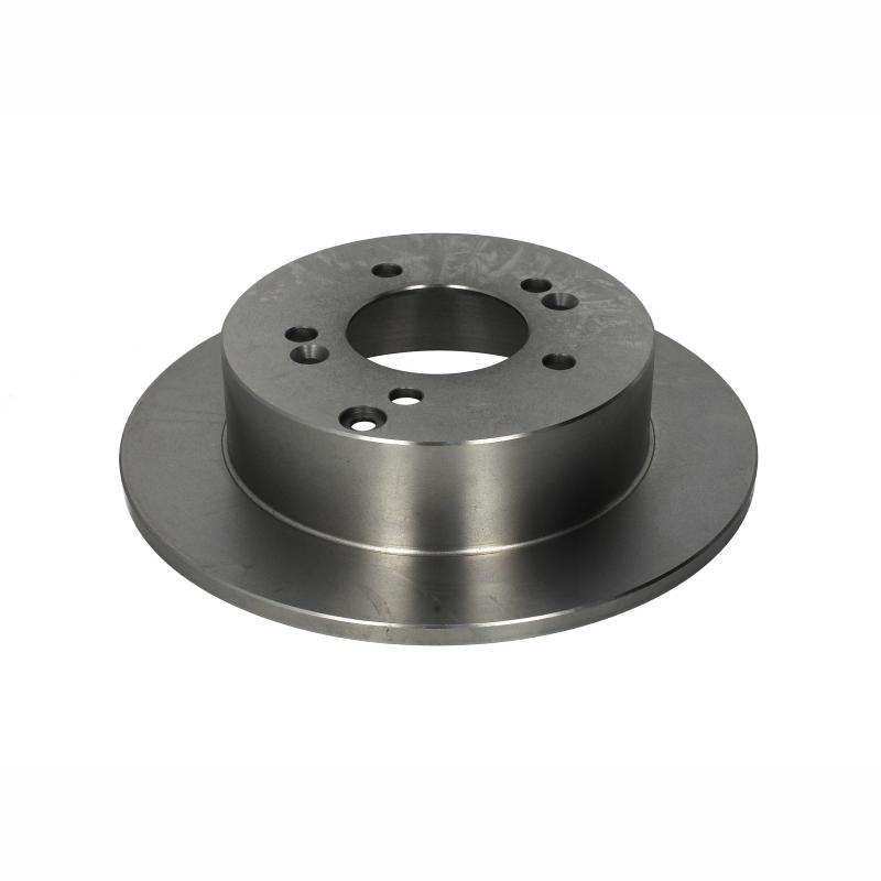 BREMBO K85040 Brake Shoe Set