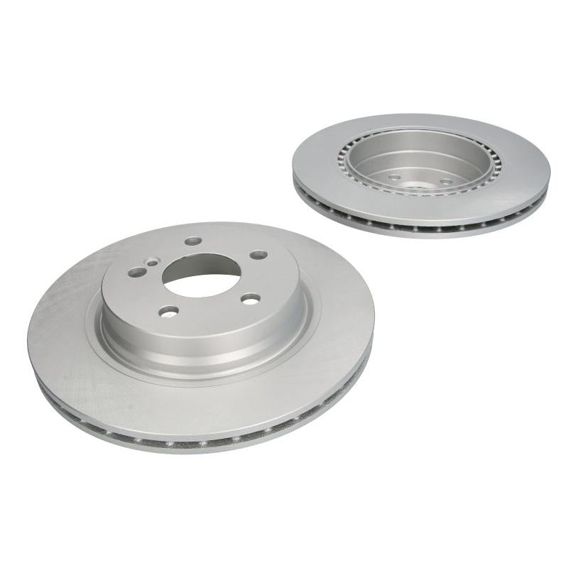 FERODO DDF1700C Brake Disc .