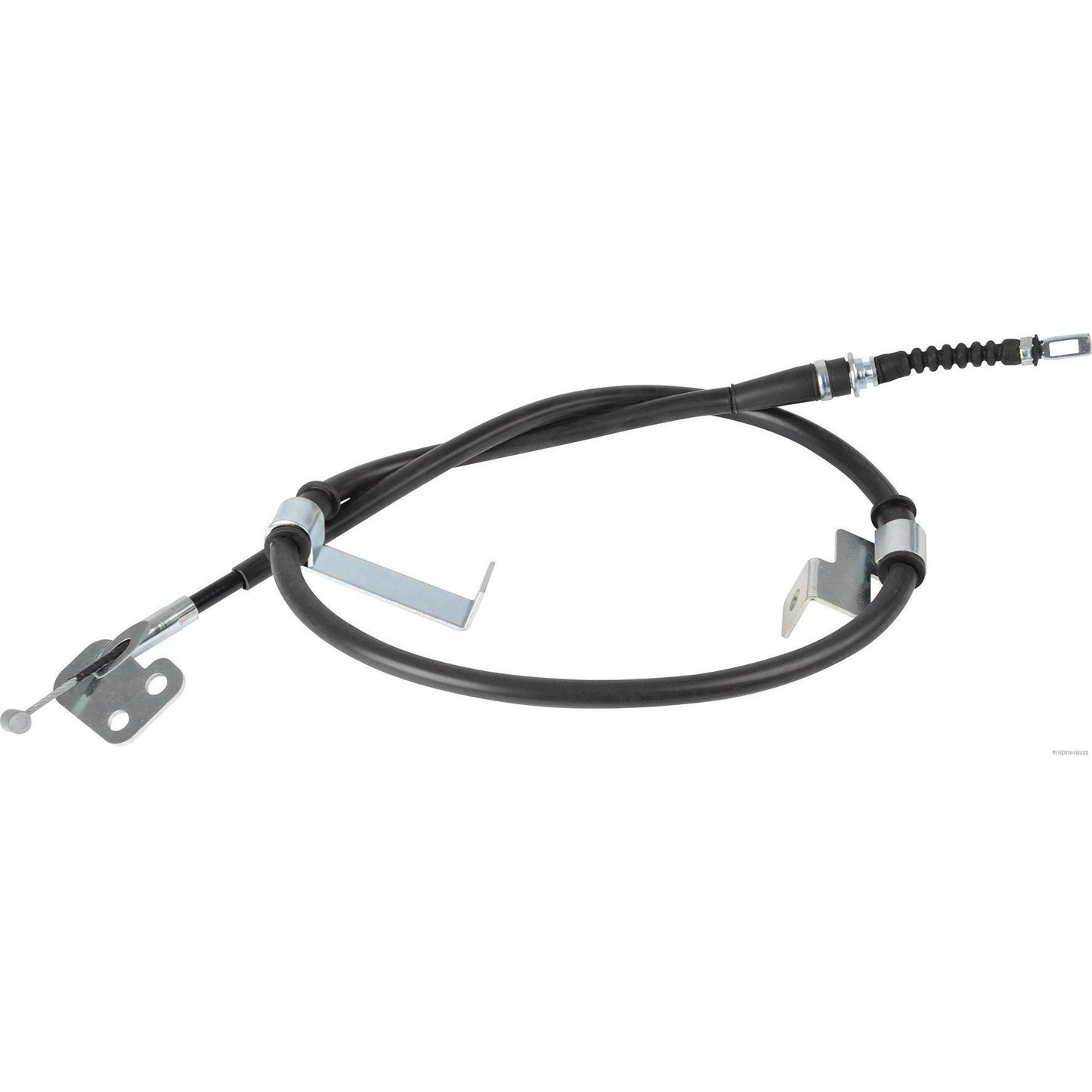 BOSCH 1987482068 Parking Brake Cable Pull