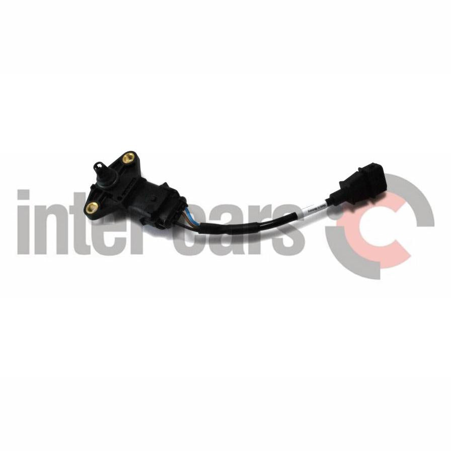 BOSCH 3G1-303 Boost Pressure Sensor