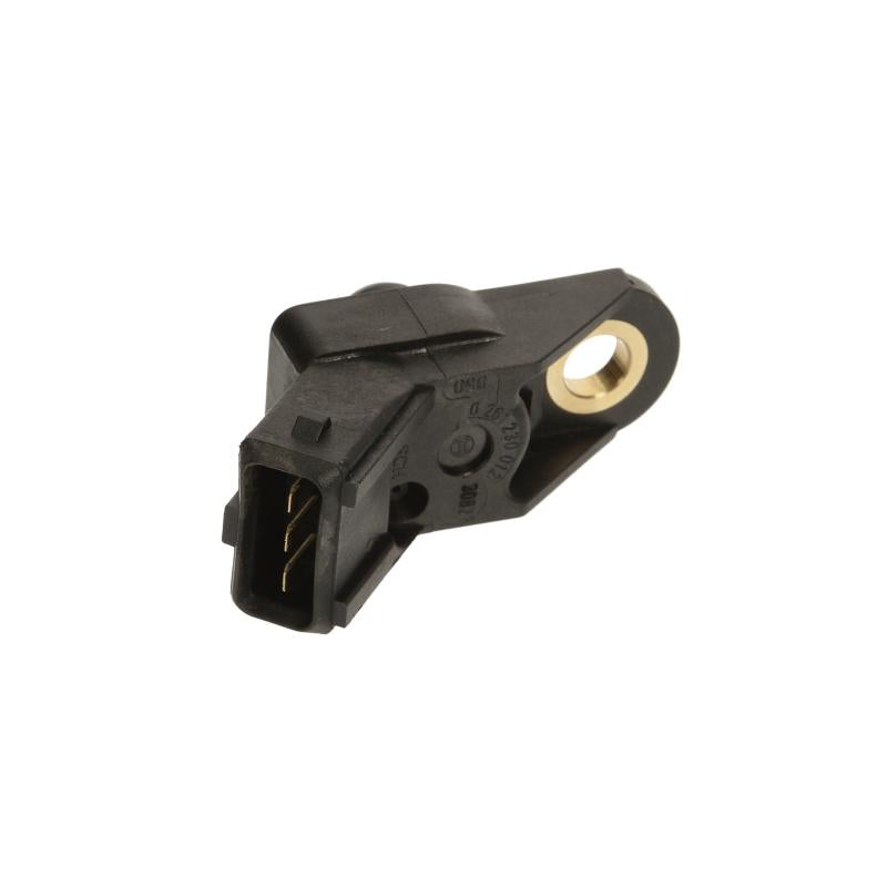 BOSCH 230-012 Intake Manifold Pressure Sensor