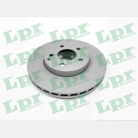 FEBI BILSTEIN FE44549 Brake Pad Wear Warning Contact