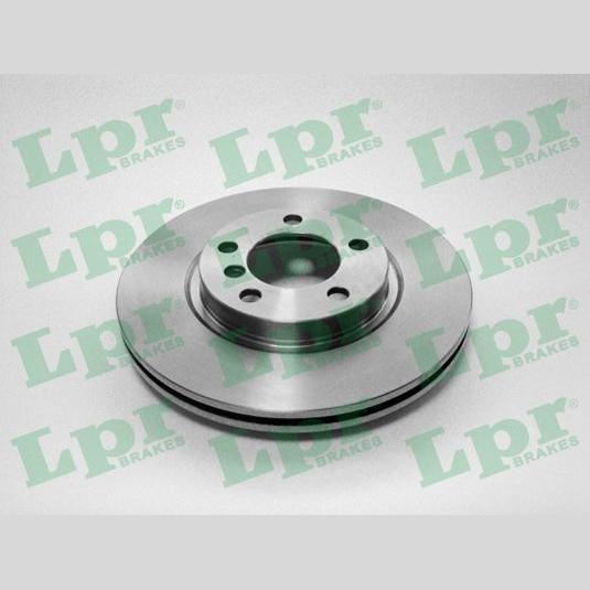 FEBI BILSTEIN FE34882 Brake Pad Wear Warning Contact