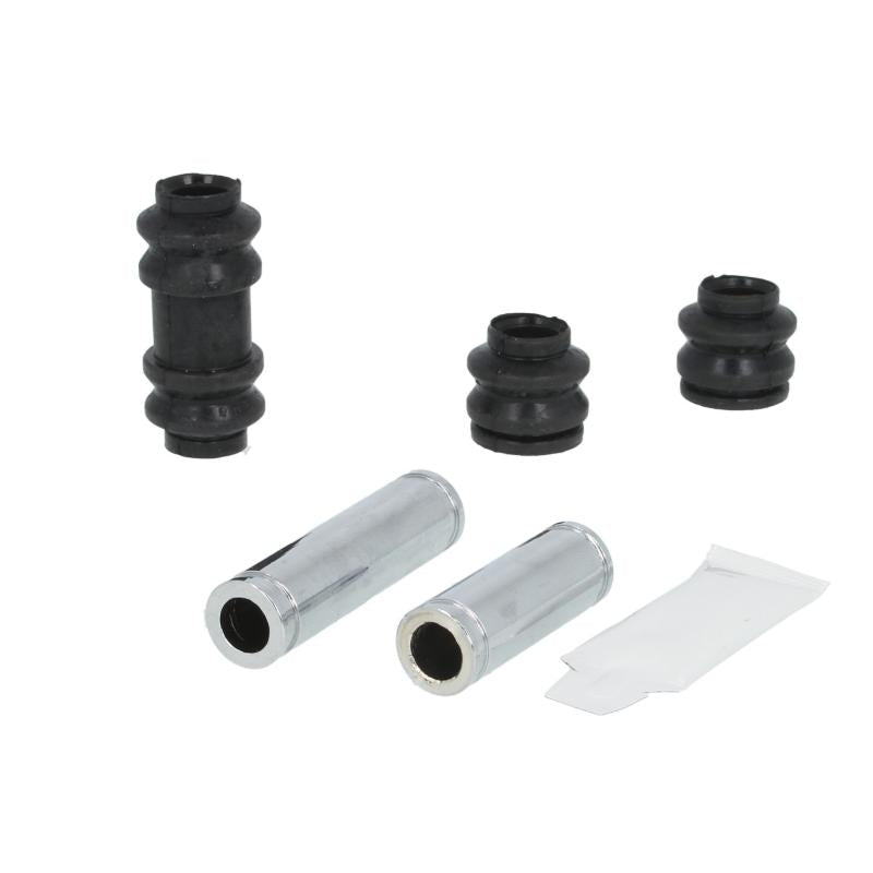 FEBI BILSTEIN FE02803 Stop Light Switch