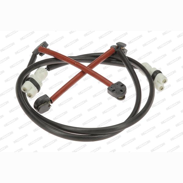 FERODO FWI381 Brake Pad Wear Warning Contact