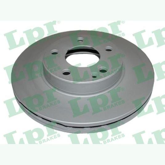 FEBI BILSTEIN FE11941 Brake Pad Wear Warning Contact