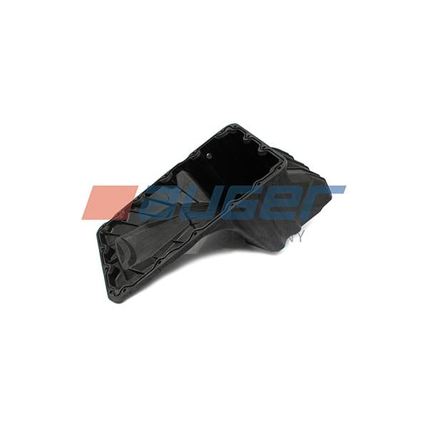 AUGER AUG80835 Oil Sump Gasket