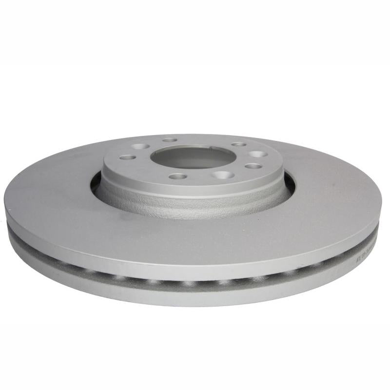 FEBI BILSTEIN FE09423 Brake Pad Wear Warning Contact Set