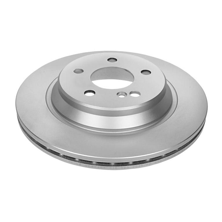 BREMBO K24059 Brake Shoe Set