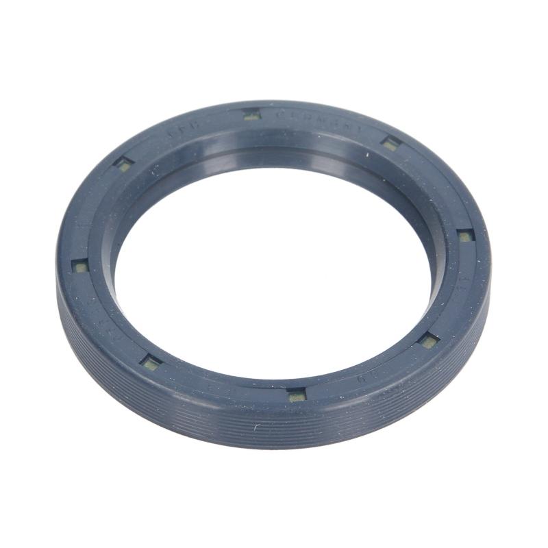 FEBI BILSTEIN FE21796 Brake Camshaft Seal