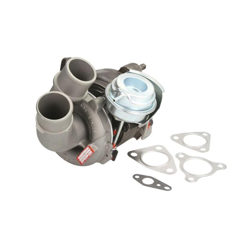 GARRETT 727210-9003S Turbocharger