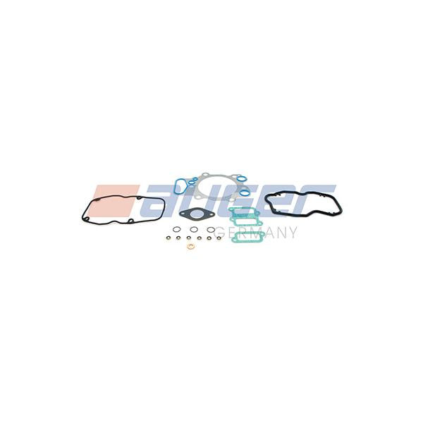 AUGER AUG75138 Cylinder Head Gasket Kit