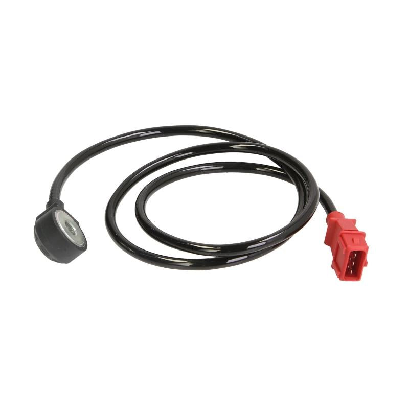 BOSCH 231-019 Knock Sensor