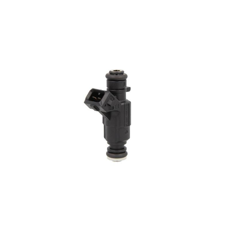 BOSCH 155-742 Injector