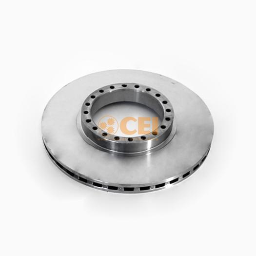 BOSCH F026003243 Brake Master Cylinder