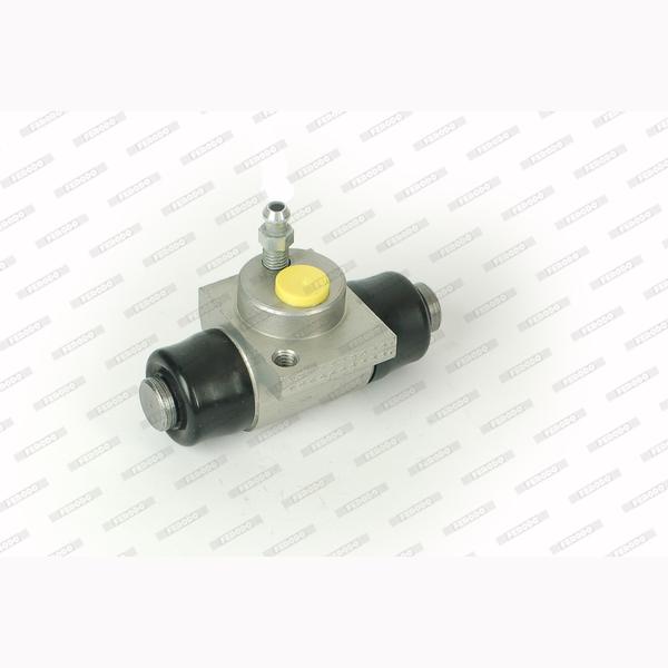 FERODO FHW421 Wheel Brake Cylinder