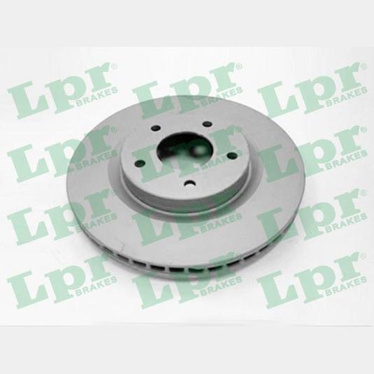 FEBI BILSTEIN FE21660 Brake Pad Wear Warning Contact