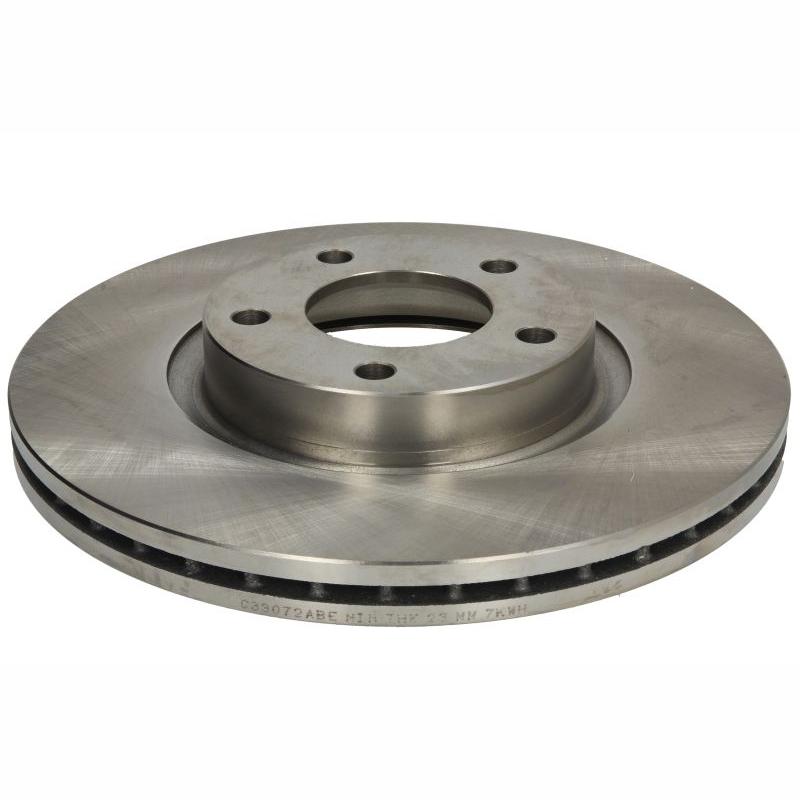 FERODO FSB897 Brake Shoe Set