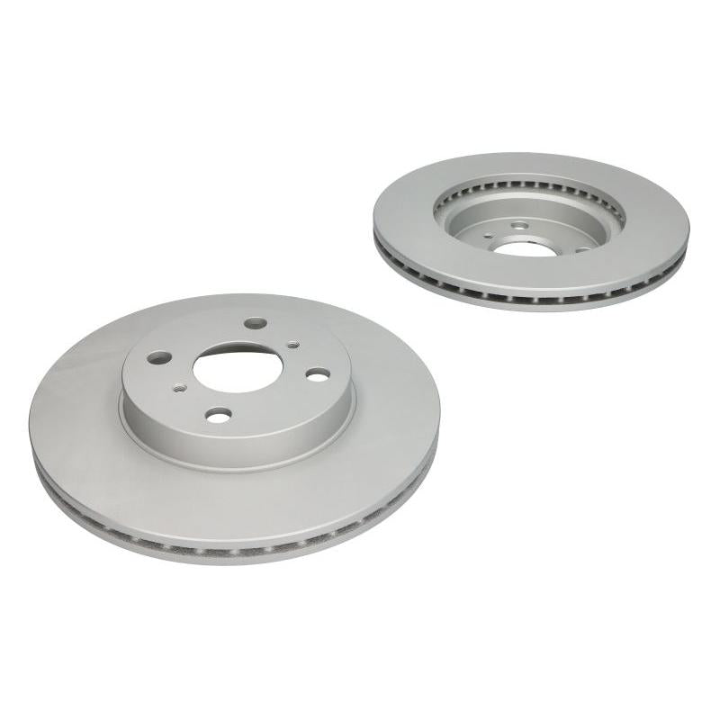 FERODO DDF1149C Brake Disc .