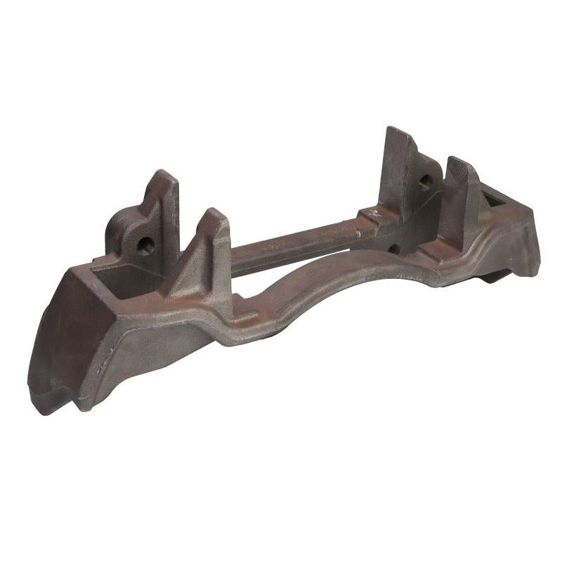 BOSCH 0204031335 Brake Force Regulator