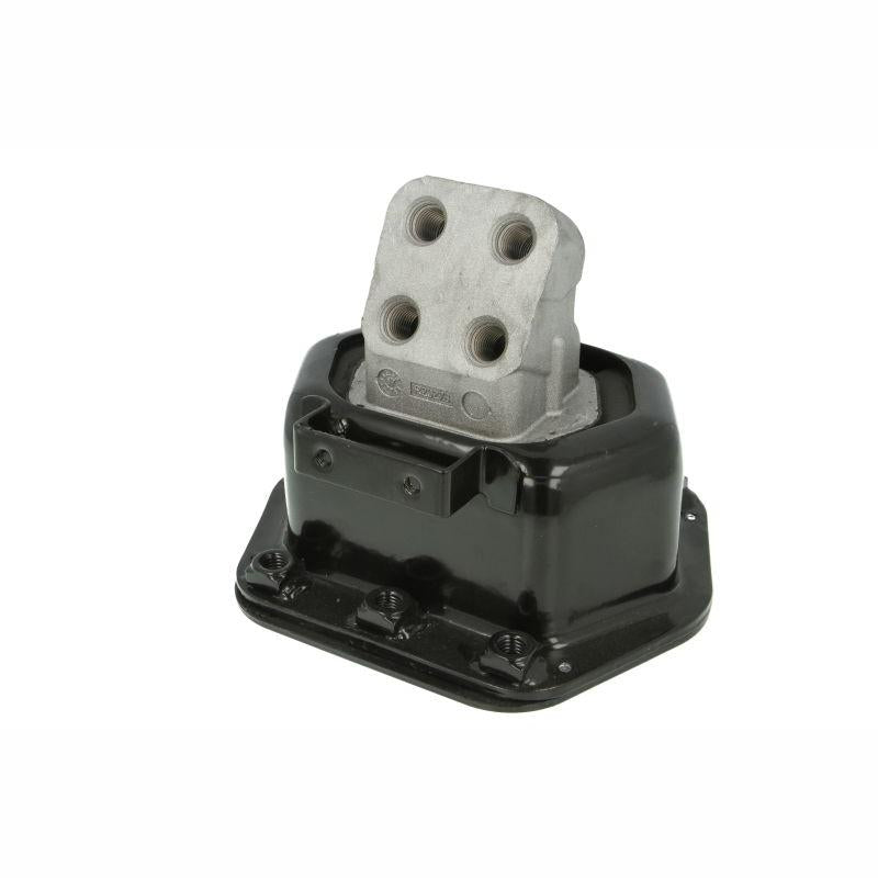 AUGER AUG75638 Engine Mount