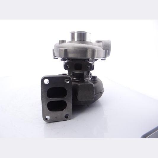 GARRETT 465776-5008S Turbocharger