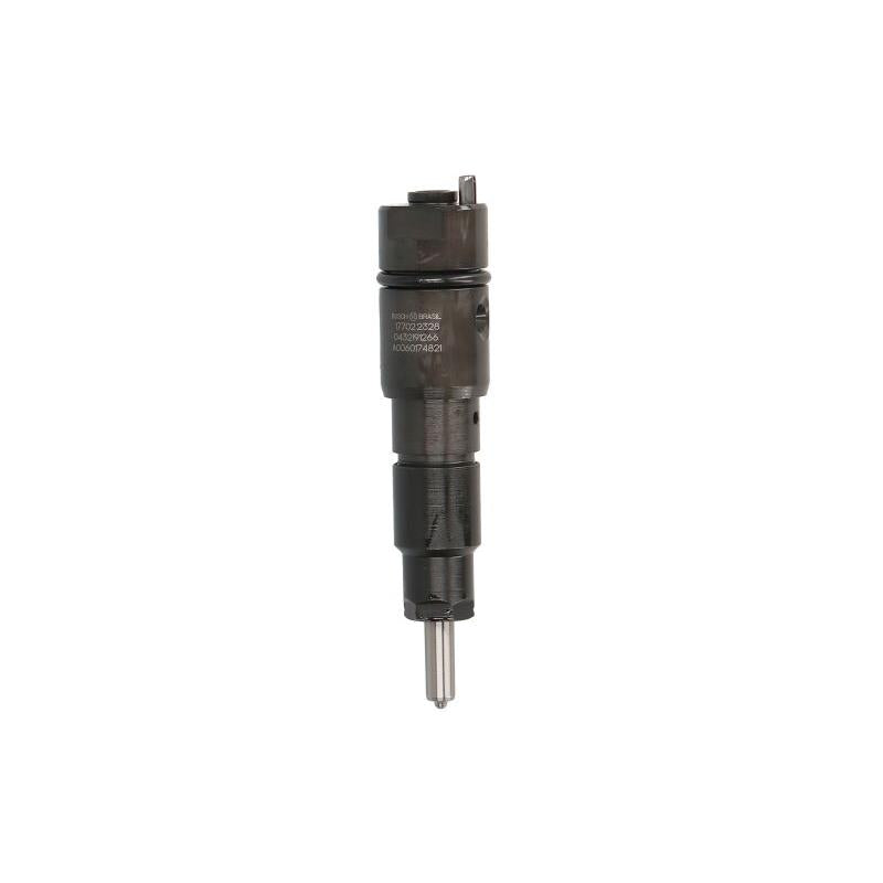 BOSCH 191-266 Injector