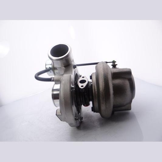 GARRETT 785827-5017S Turbocharger