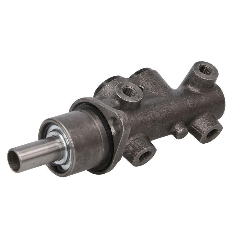 BREMBO S50502 Parking Brake Brake Shoe Set