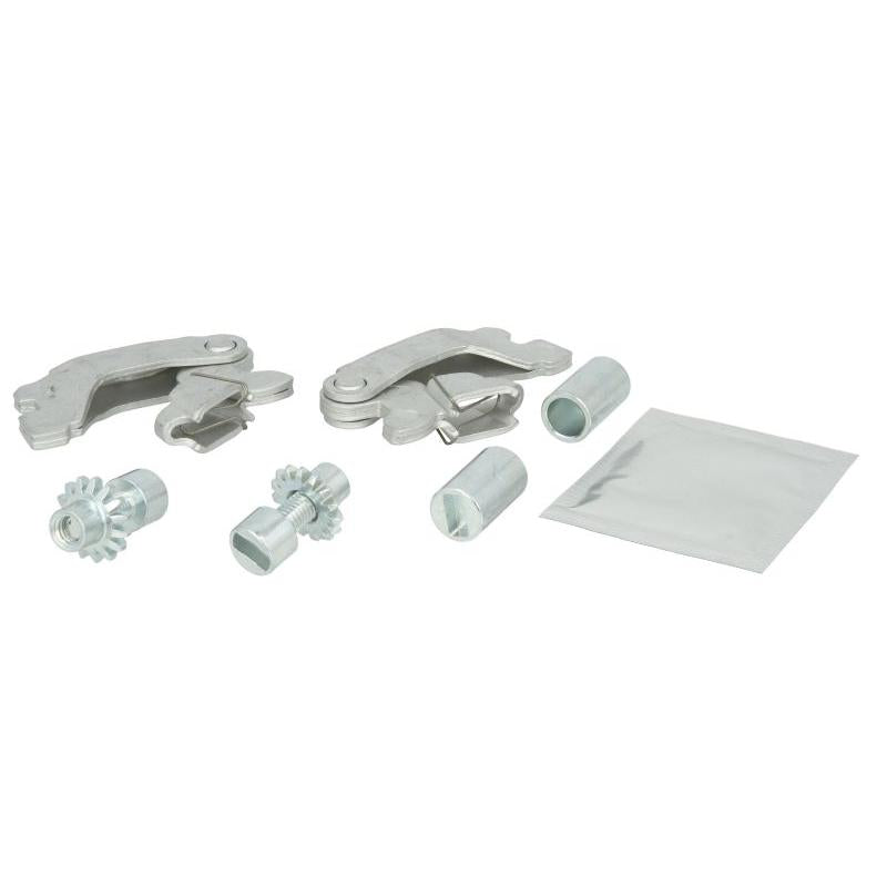 FEBI BILSTEIN FE07480 Brake Camshaft Repair Kit