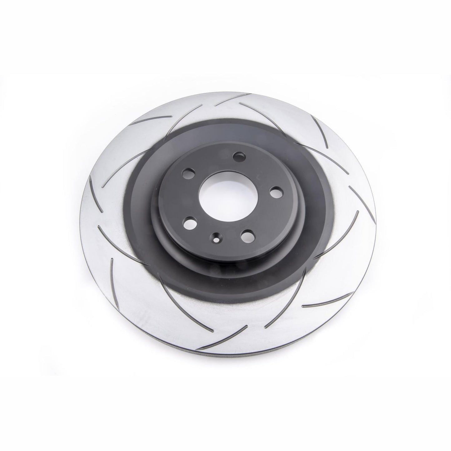 BOSCH 1987474419 Disc Brake Pad Accessory Kit