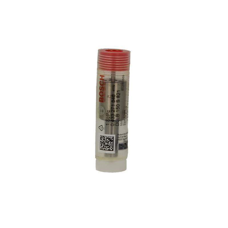 BOSCH 271-846 Injector