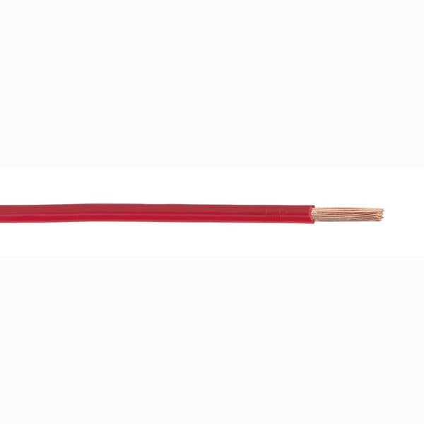 SEALEY SEAAC4430RE Power Cable