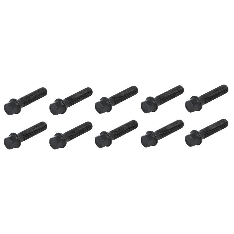 EIBACH S1-7-14-50-60-17-BX10 Wheel Bolt