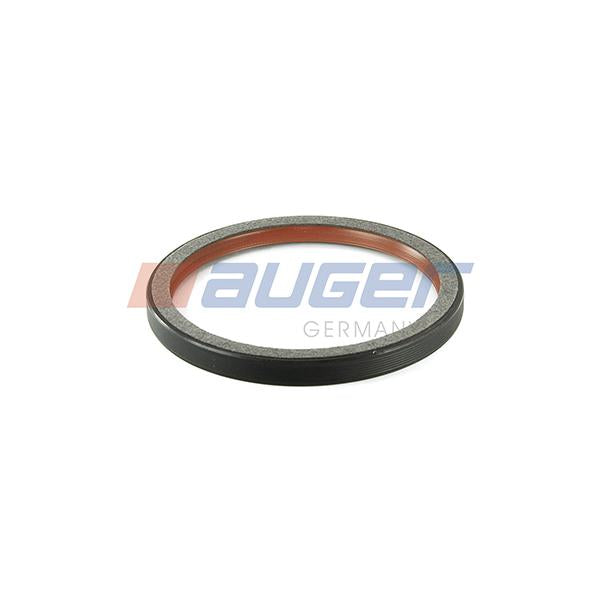AUGER AUG69359 Crankshaft Shaft Seal