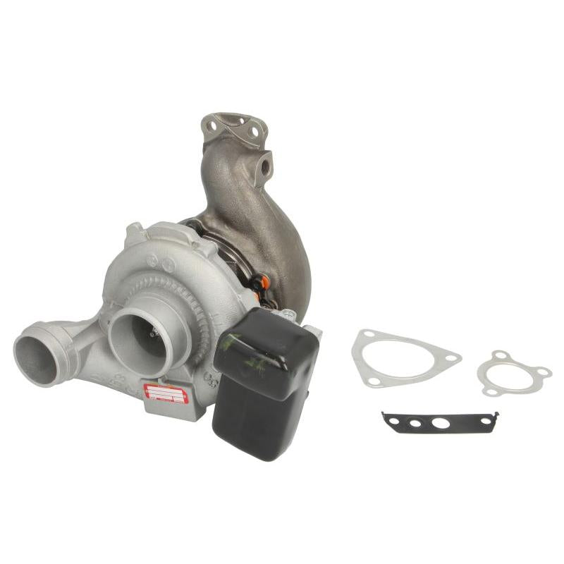 GARRETT 765156-9007W Turbocharger