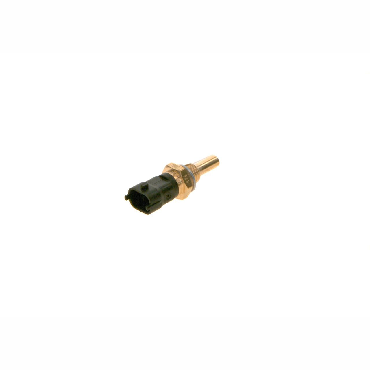 BOSCH 002-209 Oil Temperature Sensor