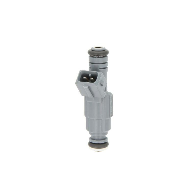 BOSCH 155-823 Injector