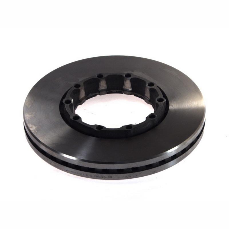 BOSCH 0204793201 Brake Master Cylinder