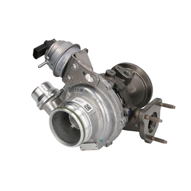 GARRETT 875247-5001S Turbocharger