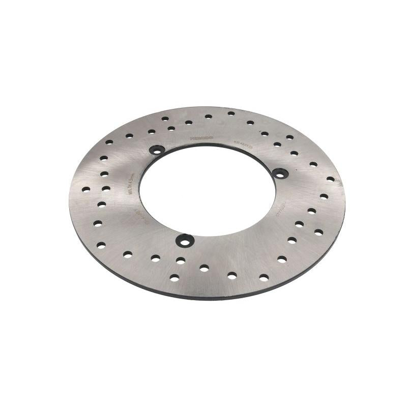 FERODO FMD0444R Brake Disc