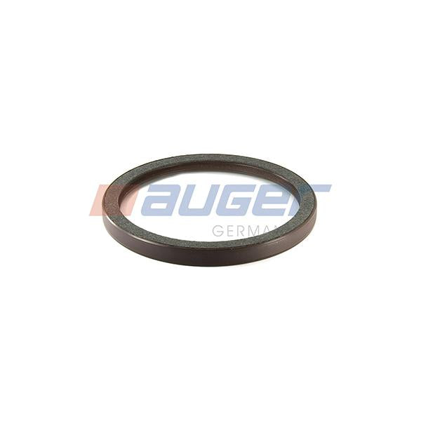 AUGER AUG69276 Crankshaft Shaft Seal