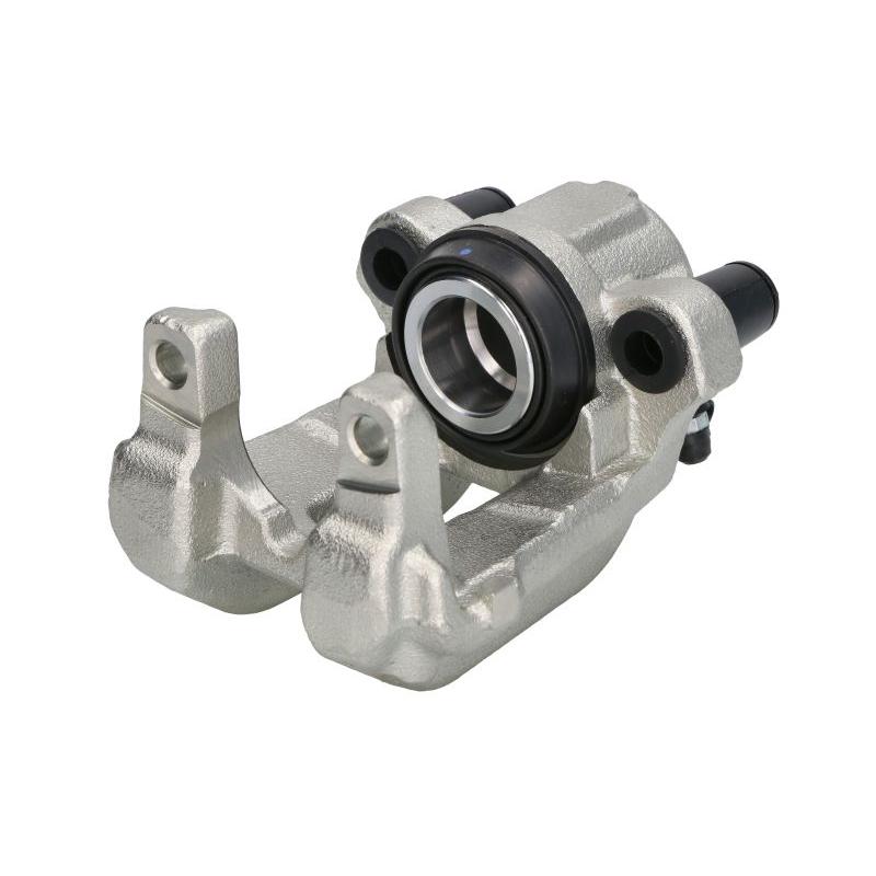 FEBI BILSTEIN FE106952 Brake Hose