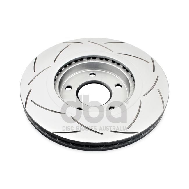 BOSCH 1987474029 Disc Brake Pad Accessory Kit