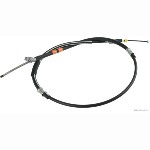 BOSCH 1987482463 Parking Brake Cable Pull