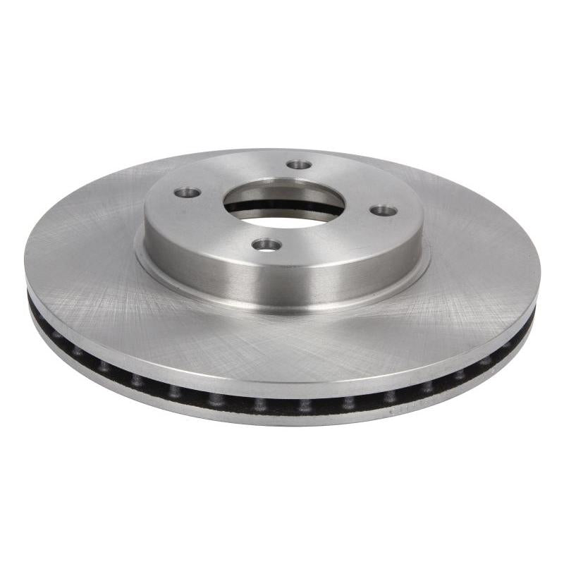 BREMBO K61024 Brake Shoe Set